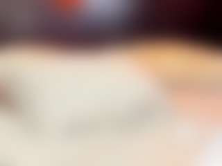 christynaross's Live Sex Cam Show