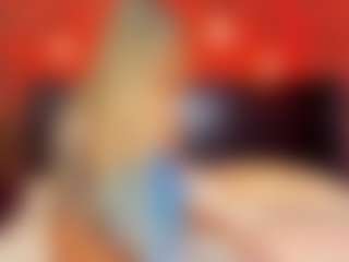 christynaross's Live Sex Cam Show