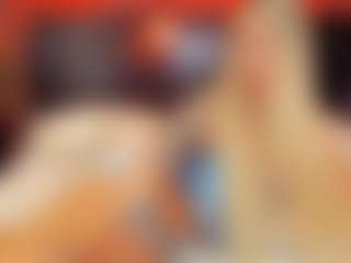 christynaross's Live Sex Cam Show