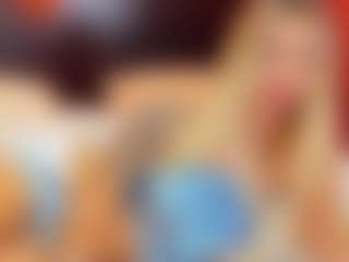 christynaross's Live Sex Cam Show