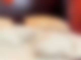 christynaross's Live Sex Cam Show