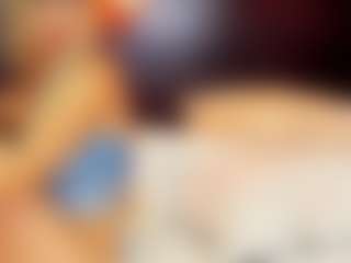 Live cam show with christynaross - Big Tits on madthumbs
