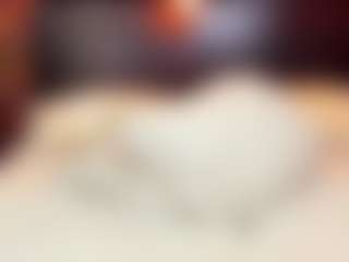 christynaross's Live Sex Cam Show