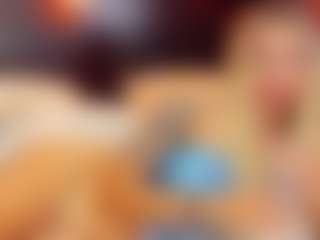 Live cam show with christynaross - Cum on slutload