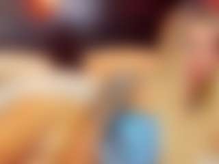 christynaross's Live Sex Cam Show