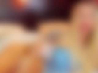 christynaross's Live Sex Cam Show