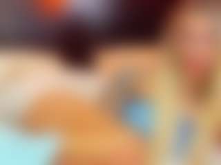 christynaross's Live Sex Cam Show