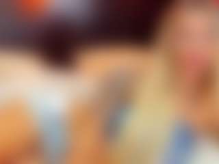 christynaross's Live Sex Cam Show