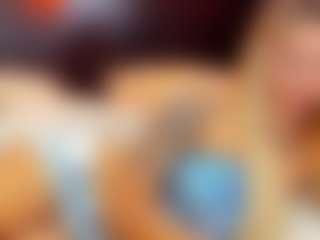 christynaross's Live Sex Cam Show