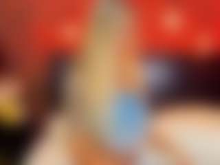 christynaross's Live Sex Cam Show