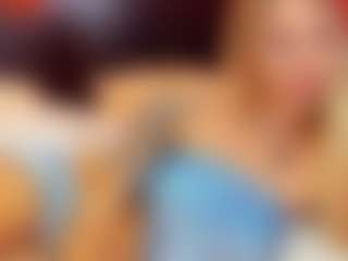 christynaross's Live Sex Cam Show