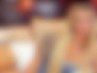 christynaross's Live Sex Cam Show