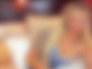 christynaross's Live Sex Cam Show