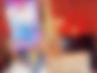 christynaross's Live Sex Cam Show