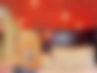 christynaross's Live Sex Cam Show