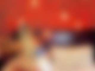 christynaross's Live Sex Cam Show