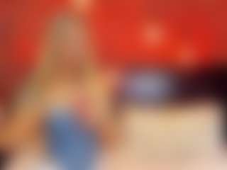christynaross's Live Sex Cam Show