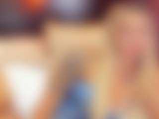 christynaross's Live Sex Cam Show