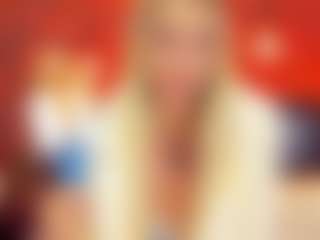 christynaross's Live Sex Cam Show
