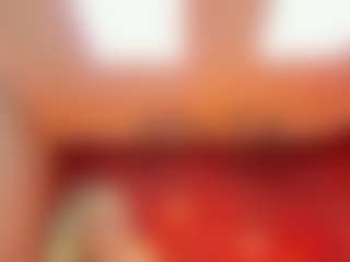 christynaross's Live Sex Cam Show