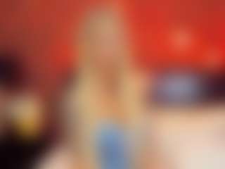 christynaross's Live Sex Cam Show
