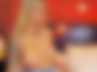 christynaross's Live Sex Cam Show