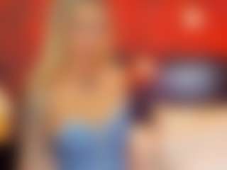 christynaross's Live Sex Cam Show