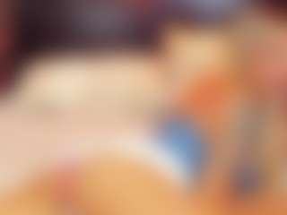 christynaross's Live Sex Cam Show