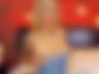 christynaross's Live Sex Cam Show