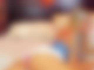 christynaross's Live Sex Cam Show
