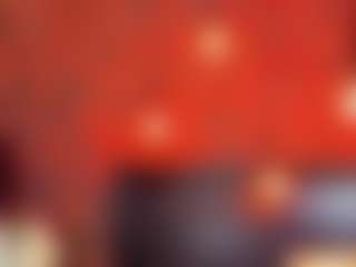 christynaross's Live Sex Cam Show