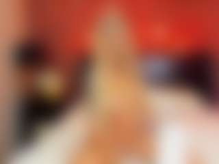 christynaross's Live Sex Cam Show