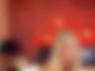 christynaross's Live Sex Cam Show