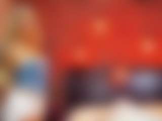 christynaross's Live Sex Cam Show