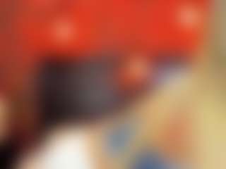 christynaross's Live Sex Cam Show