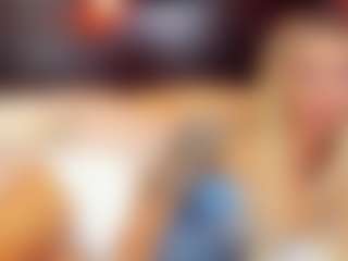 christynaross's Live Sex Cam Show