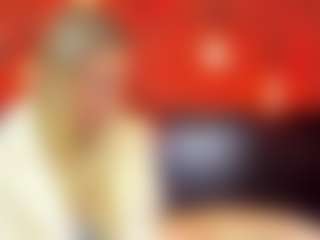 christynaross's Live Sex Cam Show