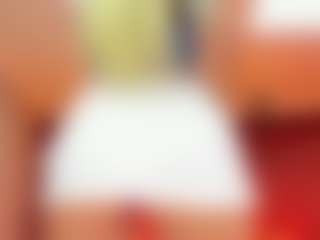 Show de cam sexual en vivo de christynaross