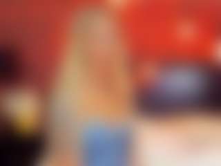 christynaross's Live Sex Cam Show