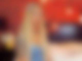 christynaross's Live Sex Cam Show
