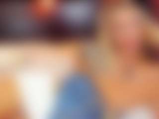 christynaross's Live Sex Cam Show