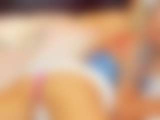 christynaross's Live Sex Cam Show
