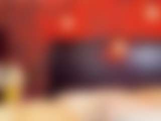 christynaross's Live Sex Cam Show