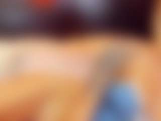 christynaross's Live Sex Cam Show