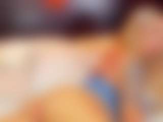 christynaross's Live Sex Cam Show