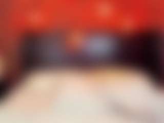 christynaross's Live Sex Cam Show
