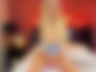 christynaross's Live Sex Cam Show