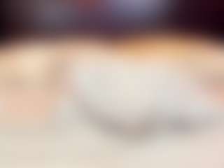 christynaross's Live Sex Cam Show