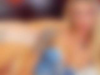 christynaross's Live Sex Cam Show