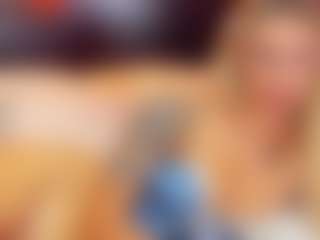 christynaross's Live Sex Cam Show